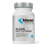Klean Multivitamin - 60tabs - Douglas Labratories - Health & Body Nutrition 