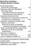 Unda #21 - 20ml - Unda - Health & Body Nutrition 