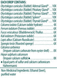 HTHY - 30ml - Genestra - Health & Body Nutrition 