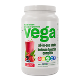 Vega One™ All-in-One Shake - Vega - Health & Body Nutrition 