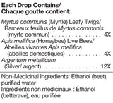 Unda #26 - 20ml - Unda - Health & Body Nutrition 