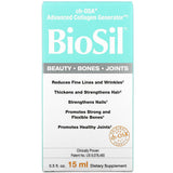 BioSil ch-OSA - 15ml - Preferred Nutrition - Health & Body Nutrition 