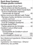 Unda #35 - 20ml - Unda - Health & Body Nutrition 