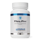 Fib-Plex - 120caps - Douglas Labratories - Health & Body Nutrition 