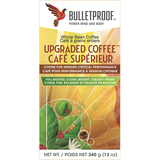 Upgraded Coffee - 340g - Bulletproof - Health & Body Nutrition 