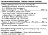 Py-Plex - 60vcaps - Douglas Labratories - Health & Body Nutrition 