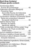 Unda #48 - 20ml - Unda - Health & Body Nutrition 