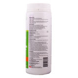Colon Cleanser Powder - 231g - Green Elephant - Health & Body Nutrition 