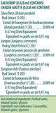 Uri-gen - 15ml - Genestra - Health & Body Nutrition 