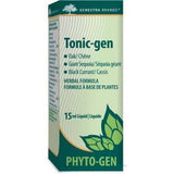 Tonic-gen - 15ml - Genestra - Health & Body Nutrition 