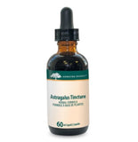 Astragalus Tincture - 60ml - Genestra - Health & Body Nutrition 