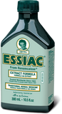 Liquid Herbal Supplement - 300ml - Essiac - Health & Body Nutrition 