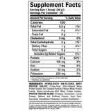 Isoflex Whey Protein Isolate Chocolate- 5lbs - Allmax - Health & Body Nutrition 