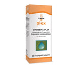 Drosera Plex - 30ml - Unda - Health & Body Nutrition 