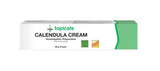 Calendula Cream - 40g - Unda - Health & Body Nutrition 