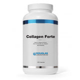 Collagen Forte - 300caps - Douglas Labratories - Health & Body Nutrition 