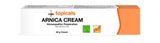 Arnica Cream - 40g - Unda - Health & Body Nutrition 
