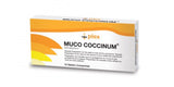 Muco Coccinum - 10 Unidoses - Unda - Health & Body Nutrition 