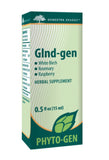 Glnd-gen - 15ml - Genestra - Health & Body Nutrition 