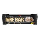 MRE BAR - Banana Nut Bread- 12bars - RedCon1 - Health & Body Nutrition 