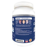 Pro Collagen Marine Extra Strength - 525g - Naka - Health & Body Nutrition 