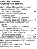 Unda #710 - 20ml - Unda - Health & Body Nutrition 