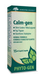Calm-gen - 15ml - Genestra - Health & Body Nutrition 
