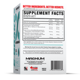 Ebrake - 72caps - Magnum Nutraceuticals - Health & Body Nutrition 