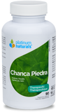 Chanda Piedra - 90vcaps - Platinum Naturals - Health & Body Nutrition 