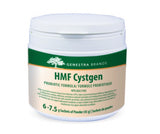 HMF Cystgen - 45g - Genestra - Health & Body Nutrition 