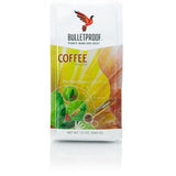 Upgraded Coffee - 340g - Bulletproof - Health & Body Nutrition 