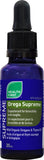 Orega-Supreme Oregano Oil - 30ml - Health First - Health & Body Nutrition 