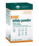 HMF Bifido Powder - 30g - Genestra - Health & Body Nutrition 