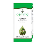 Zea Mays - 125ml - Unda - Health & Body Nutrition 