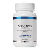 Opti-EPA - 60gels - Douglas Labratories - Health & Body Nutrition 