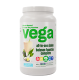Vega One™ All-in-One Shake - Vega - Health & Body Nutrition 