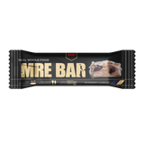 MRE BAR - Blueberry Cobbler - 12bars - RedCon1 - Health & Body Nutrition 