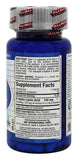 R+ALA - 160mg - 60caps - Allmax - Health & Body Nutrition 