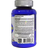 Arginine HCL - 400g - Allmax - Health & Body Nutrition 