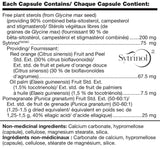 Choles-Sterol - 120vcaps - Douglas Labratories - Health & Body Nutrition 