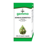 Sorbus Domestica - 125ml - Unda - Health & Body Nutrition 