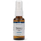 Xtra-Cell Thymus nf - 30ml - Douglas Labratories - Health & Body Nutrition 