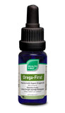 Orega-Supreme Oregano Oil - 30ml - Health First - Health & Body Nutrition 