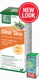 Clear Skin II- 90caps - Bell - Health & Body Nutrition