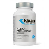 Klean Antioxidant - 90vcaps - Douglas Labratories - Health & Body Nutrition 
