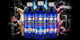 Liquid L-Carnitine - 473ml - Allmax - Health & Body Nutrition 