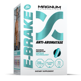 Ebrake - 72caps - Magnum Nutraceuticals - Health & Body Nutrition 