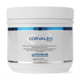 Corvalen - 280g - Douglas Labratories - Health & Body Nutrition 