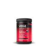 Vega Sport Electrolyte Hydrator - 168g - Vega - Health & Body Nutrition 