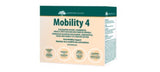 Mobility 4 - 30packs - Genestra - Health & Body Nutrition 